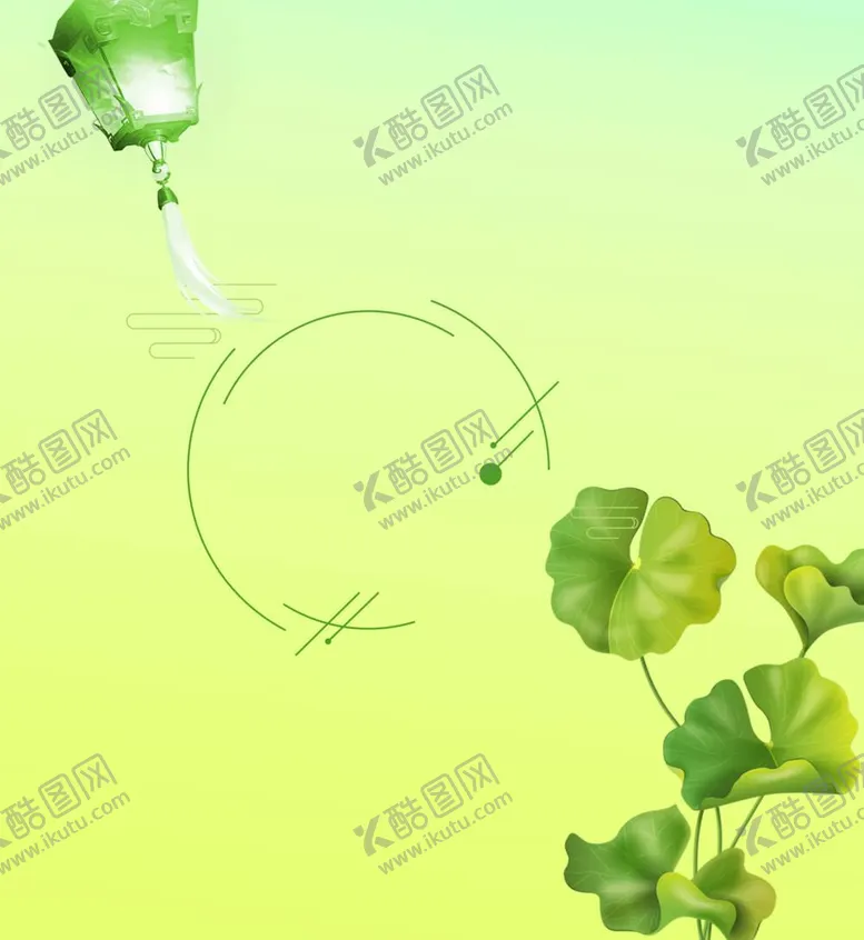 编号：96125712031905061665【酷图网】源文件下载-背景图
