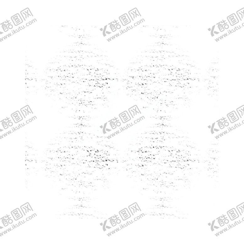 编号：71806110181253259160【酷图网】源文件下载-PPT素材
