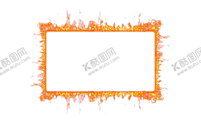 编号：39325110101127239489【酷图网】源文件下载-火焰