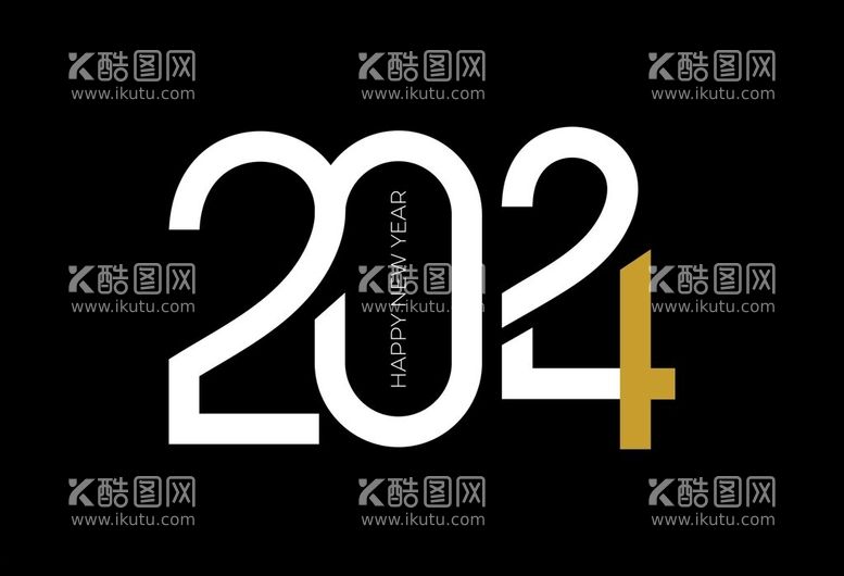 编号：53826211270606067629【酷图网】源文件下载-2024创意字体