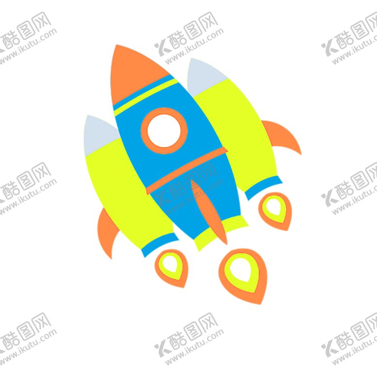 编号：61403409271323264453【酷图网】源文件下载-火焰