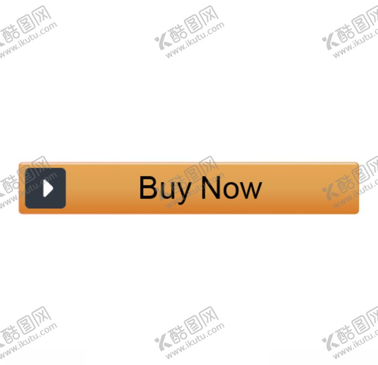 编号：54662909101526575879【酷图网】源文件下载-亚马逊按钮