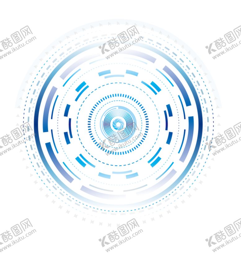 编号：73918605090724162912【酷图网】源文件下载-圆盘