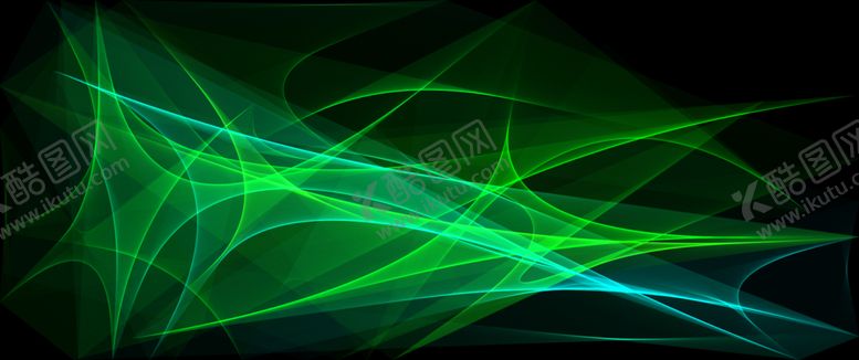 编号：23729510310729237036【酷图网】源文件下载-炫光背景图