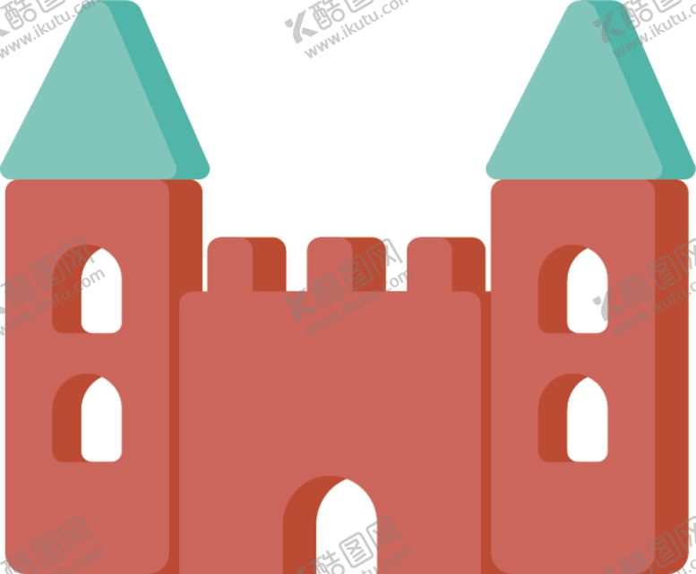 编号：52388410310105574603【酷图网】源文件下载-儿童玩具