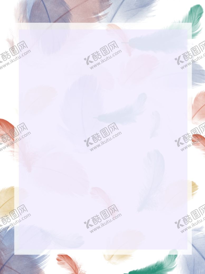 编号：78371703302040215969【酷图网】源文件下载-背景素材