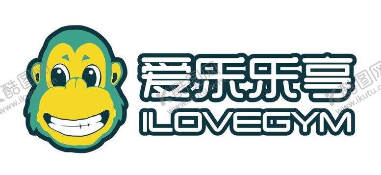 编号：45699410082301174078【酷图网】源文件下载-LOGO标