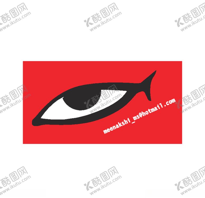 编号：24014507131008299365【酷图网】源文件下载-logo素材
