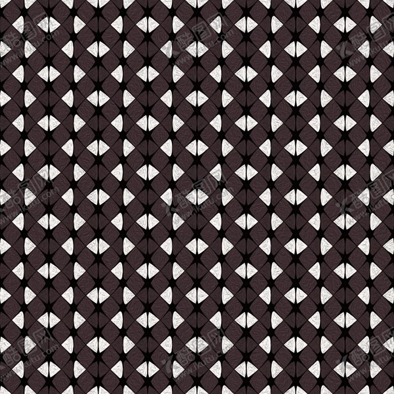 编号：54163311010357352995【酷图网】源文件下载-墙纸