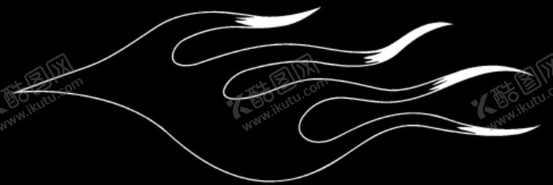 编号：71906010281811262730【酷图网】源文件下载-火苗