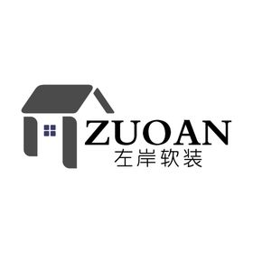 logo设计 家居 家具 