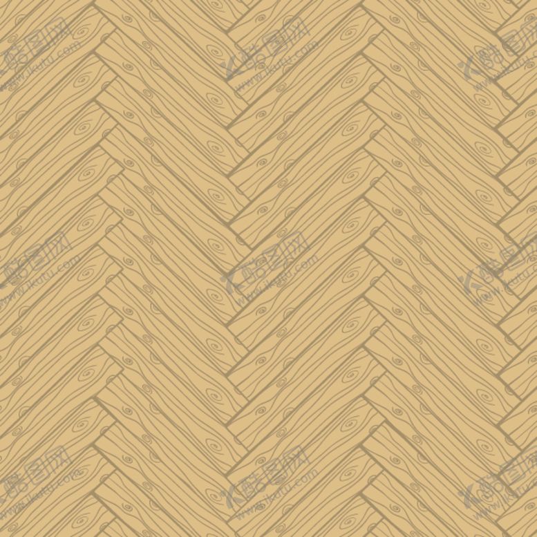 编号：45665410290243564255【酷图网】源文件下载-木头纹理