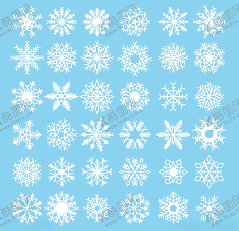 编号：66082709192123185740【酷图网】源文件下载-冬天