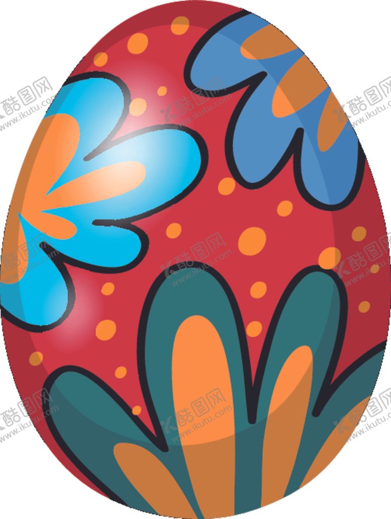 编号：72778509281826396108【酷图网】源文件下载-彩蛋