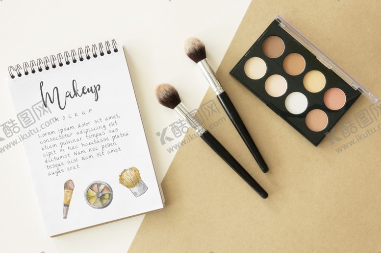 编号：45744609291744216714【酷图网】源文件下载-笔记本样机