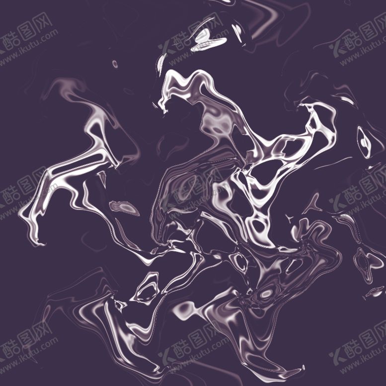 编号：51175004300404382727【酷图网】源文件下载-炫彩流体背景