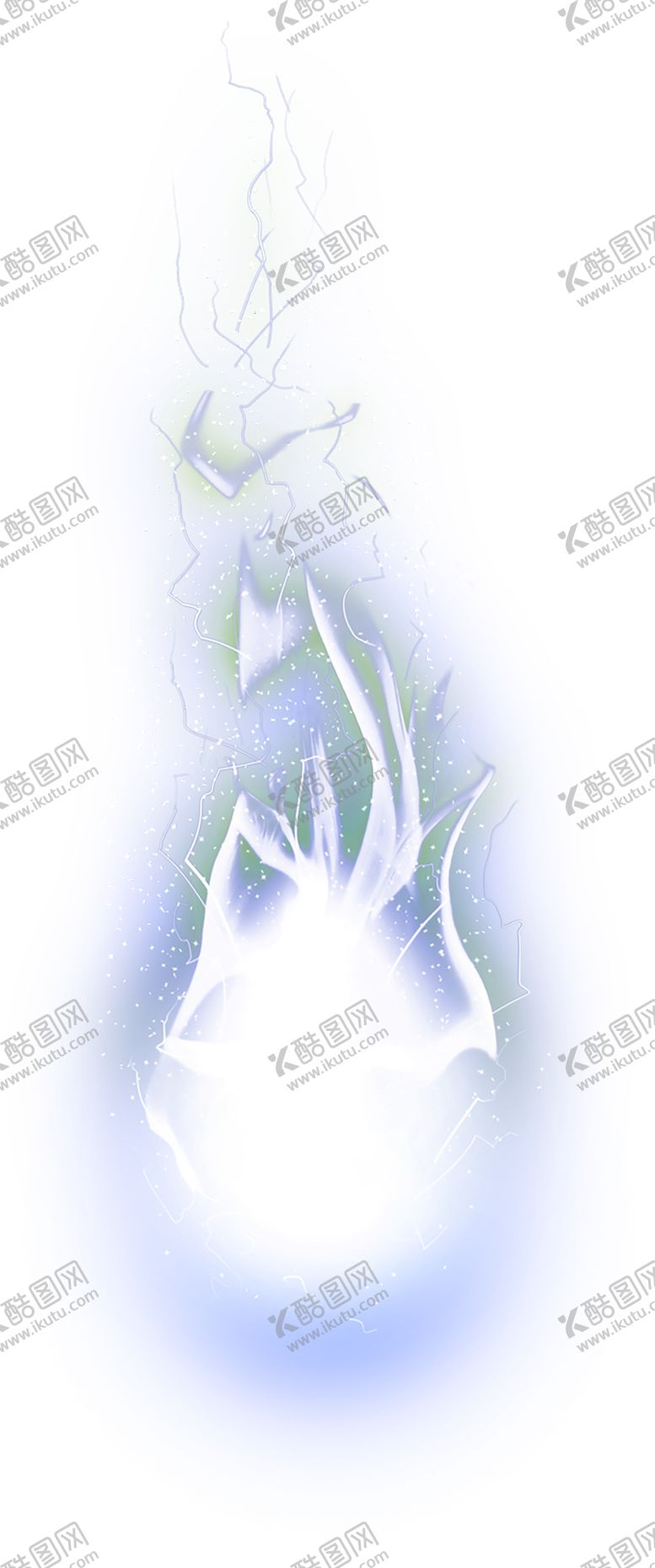 编号：60058007040247442606【酷图网】源文件下载-火焰
