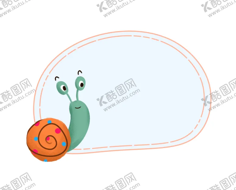编号：51719706261231021981【酷图网】源文件下载-边框