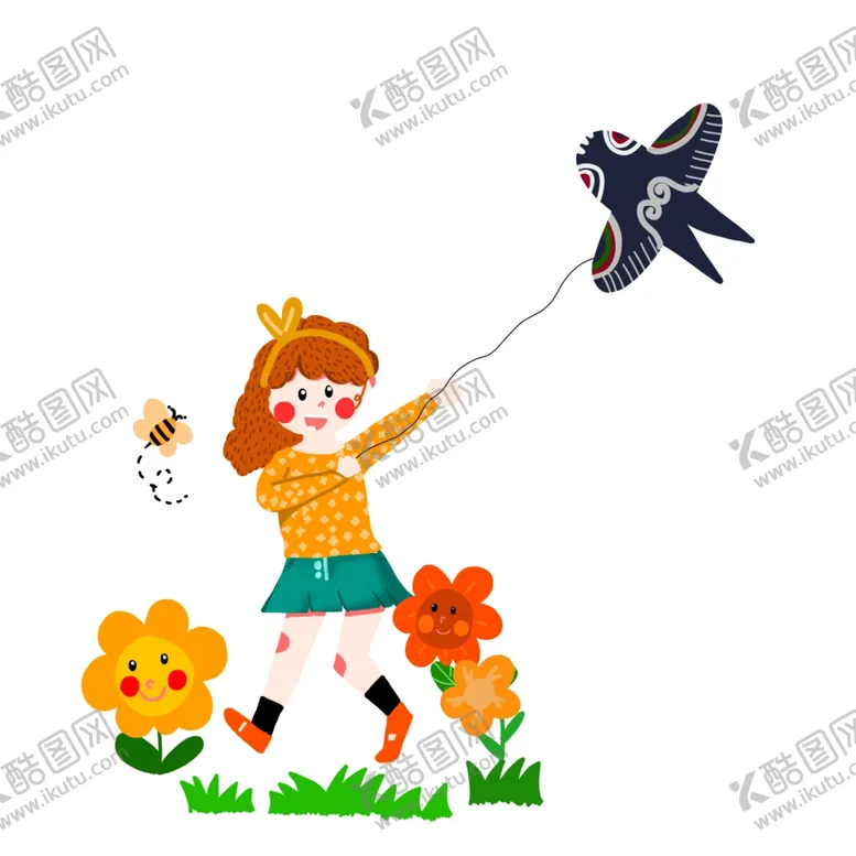 编号：83890503140443154461【酷图网】源文件下载-元宵节