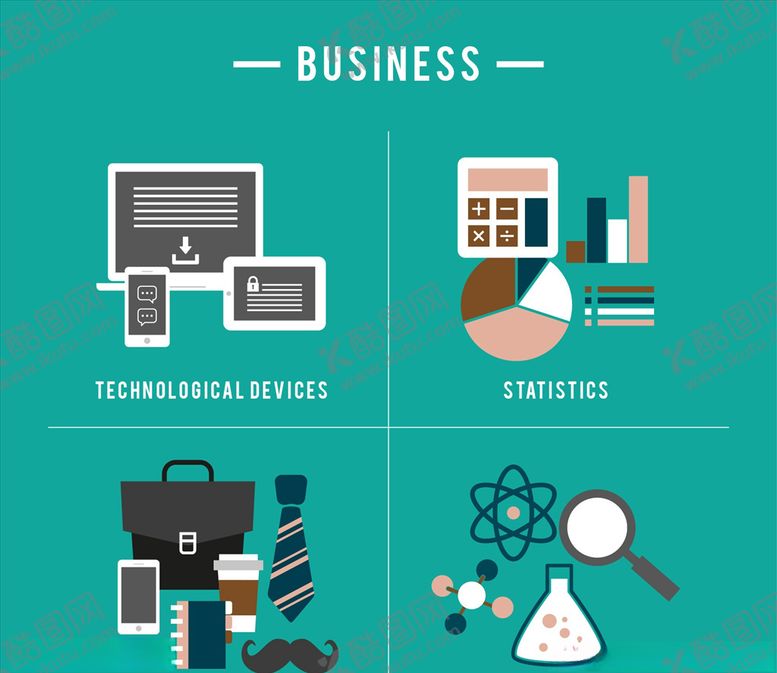 编号：84437309251129118985【酷图网】源文件下载-企业经营理念