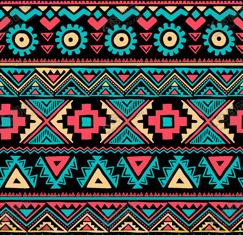 编号：42378009272316511961【酷图网】源文件下载-纹理