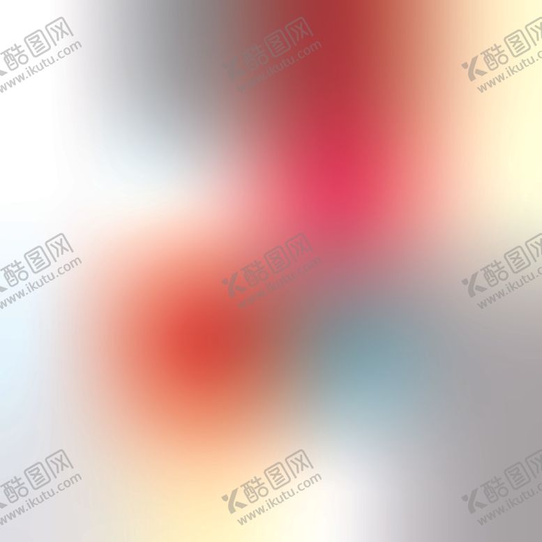 编号：89303101300344048142【酷图网】源文件下载-气球
