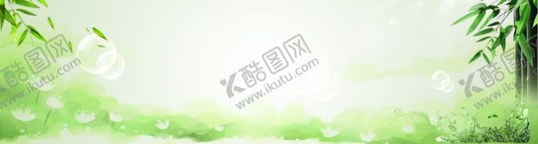 编号：89071706250738318572【酷图网】源文件下载-春天海报