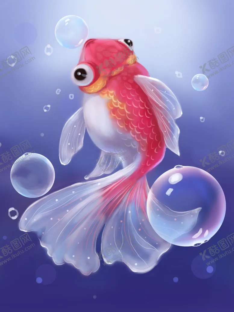 编号：51880602021551077426【酷图网】源文件下载-卡通萌宠插画