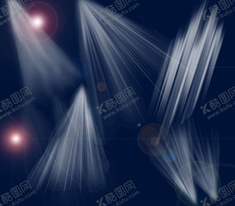 编号：12379105131424147860【酷图网】源文件下载-光效