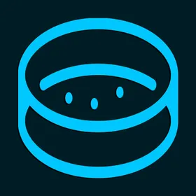 网页图标PPT素材矢量素材PPT