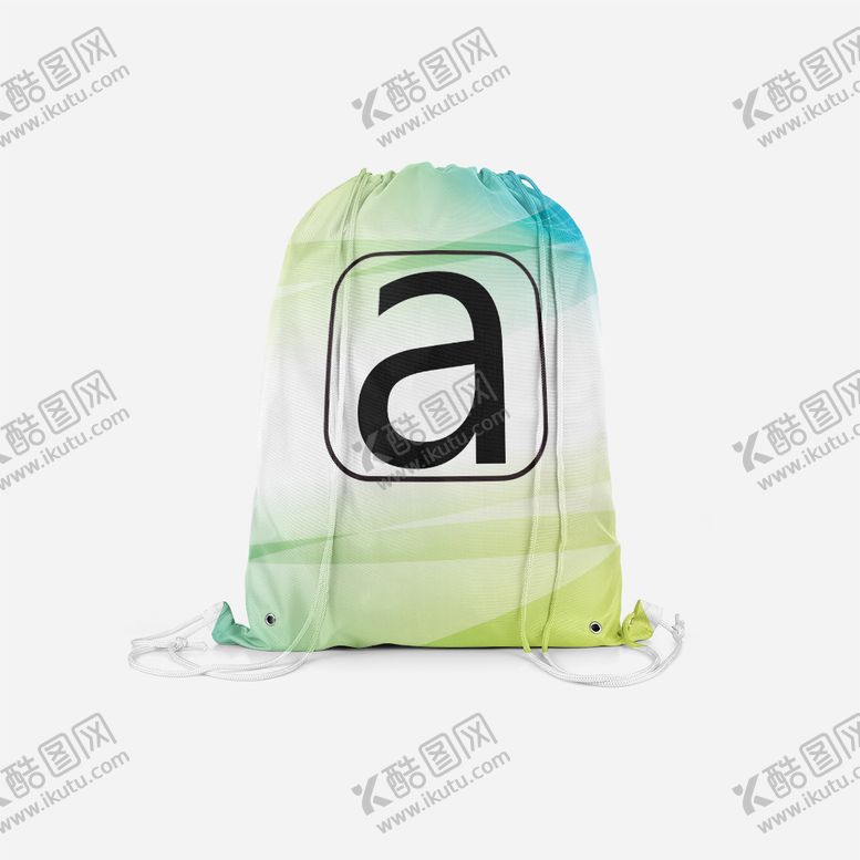 编号：67354009192159017052【酷图网】源文件下载-背包样机