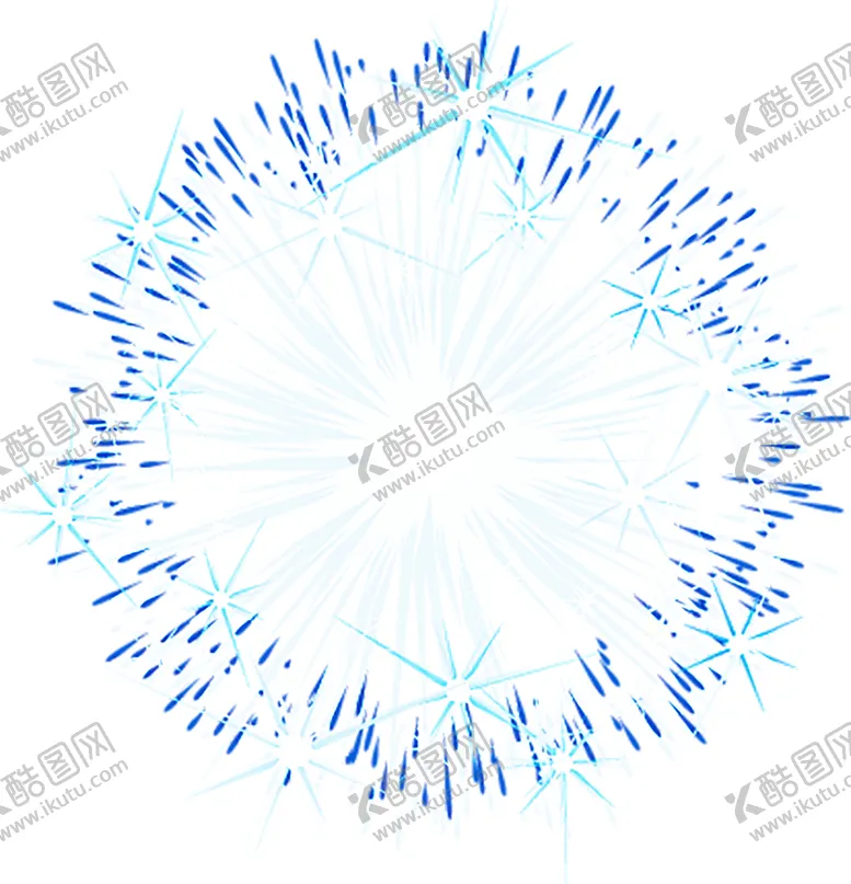 编号：30749206282101364357【酷图网】源文件下载-火焰素材