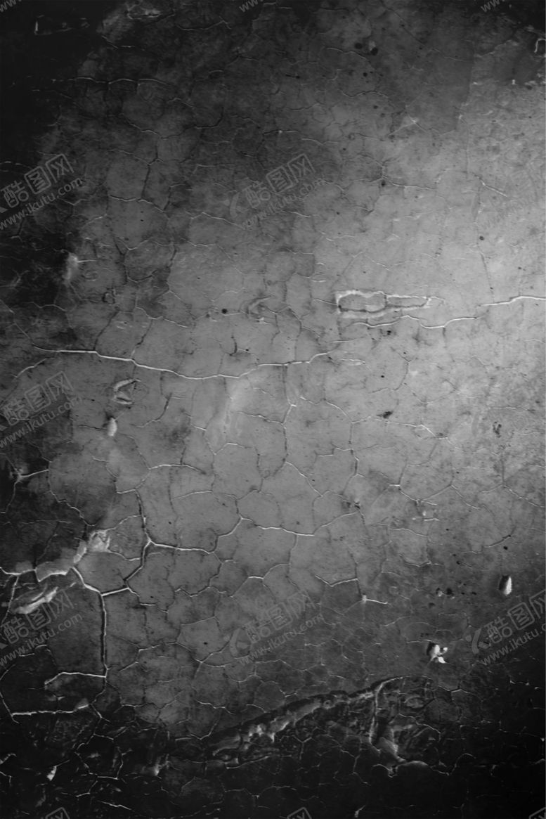 编号：51489110311421026767【酷图网】源文件下载-黑色纹理背景