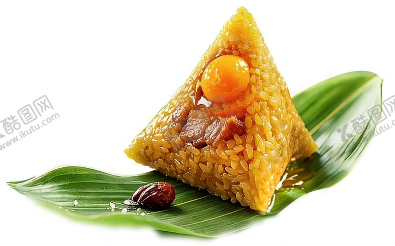 编号：81713205241921152537【酷图网】源文件下载-绿色清新食品包装设计素材