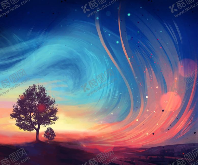 编号：50302709090006299913【酷图网】源文件下载-背景墙装饰画