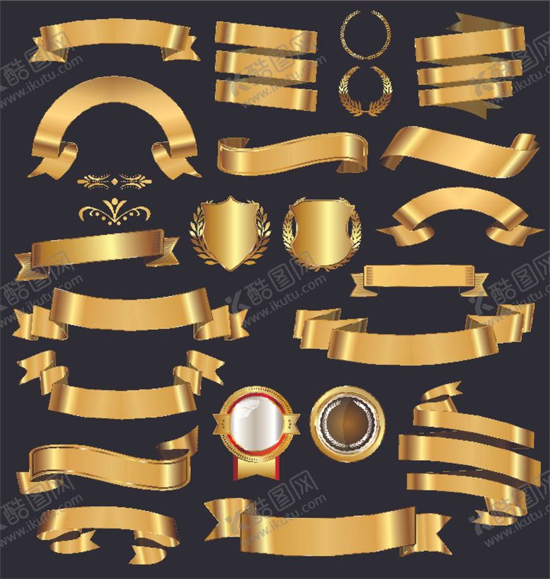 编号：97975610301034529486【酷图网】源文件下载-标签