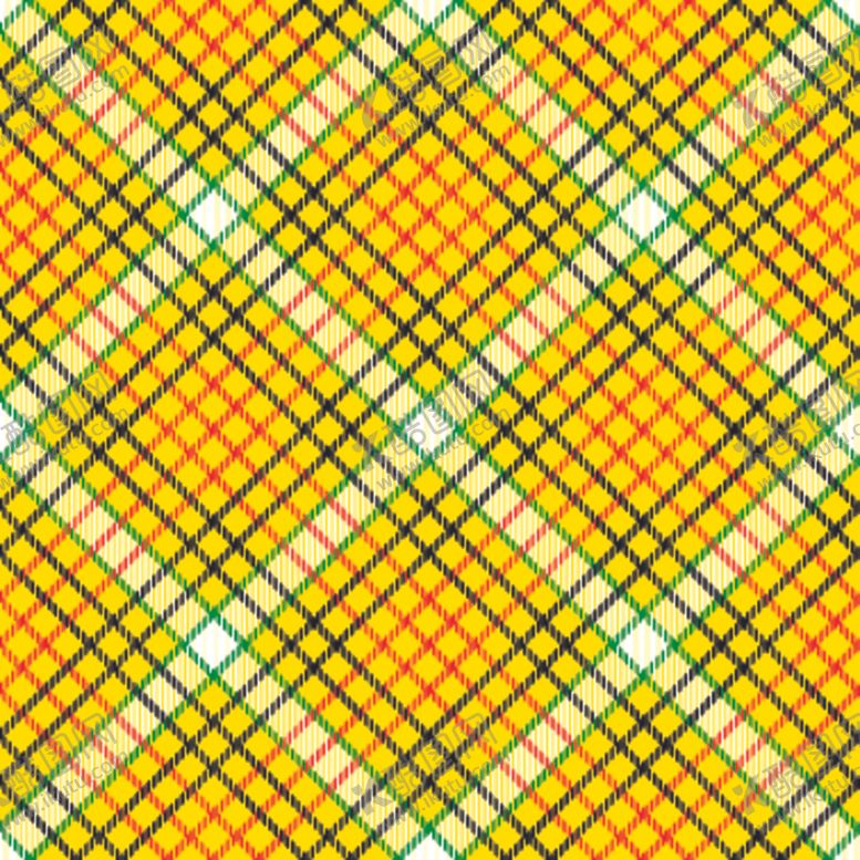 编号：89913509231259034278【酷图网】源文件下载-英伦风布艺花纹底纹