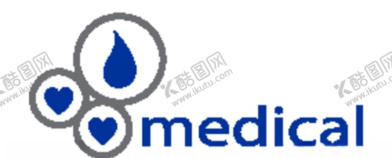 编号：50625503152020072060【酷图网】源文件下载-logo素材