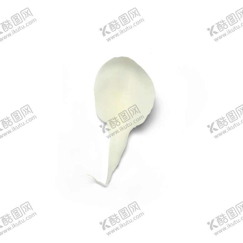 编号：38472607050542239544【酷图网】源文件下载-花瓣