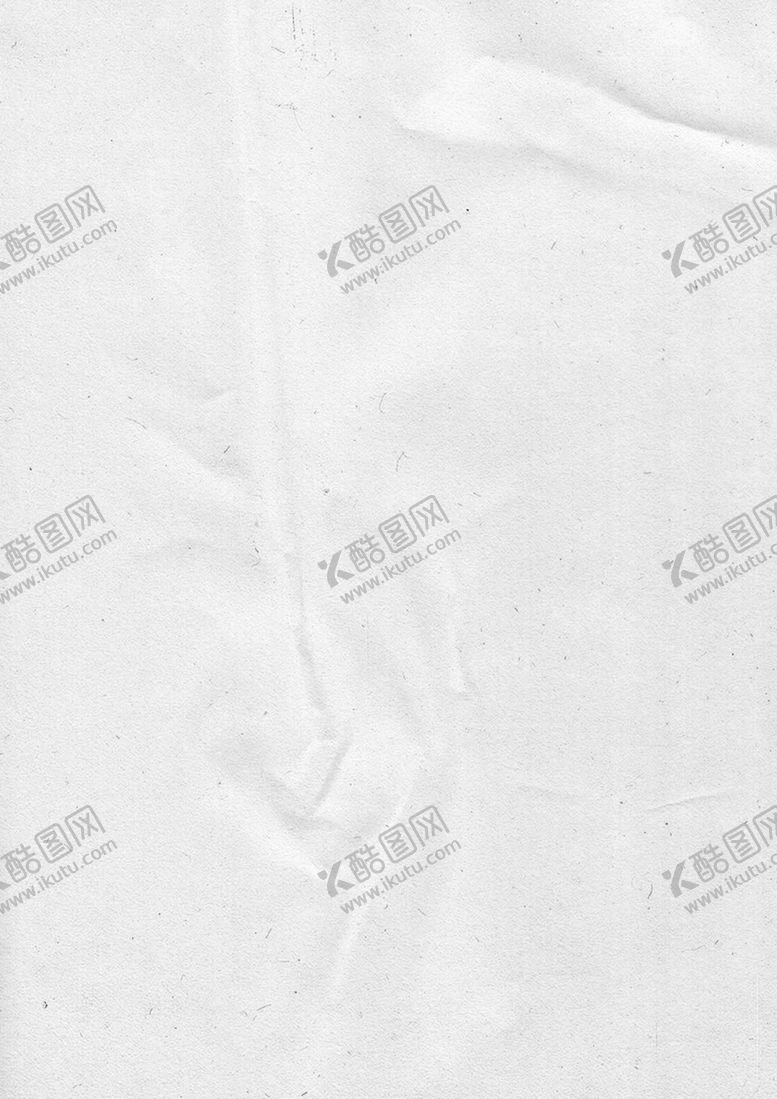 编号：10962807140947141000【酷图网】源文件下载-折痕褶皱样机图案