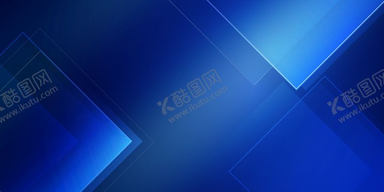 编号：43847409232327201161【酷图网】源文件下载-科技展板