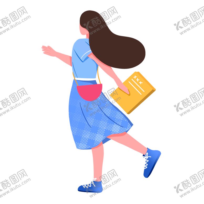 编号：52728801131239072263【酷图网】源文件下载-高考素材图片 