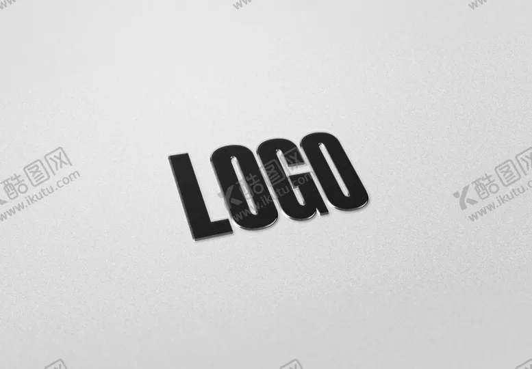 编号：40902206290459413235【酷图网】源文件下载-logo样机图片