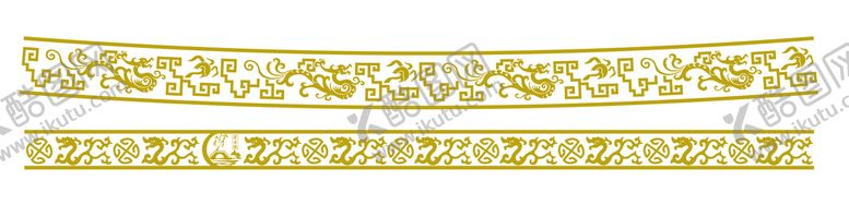 编号：62031809142345569185【酷图网】源文件下载-简易龙纹龙白酒素材