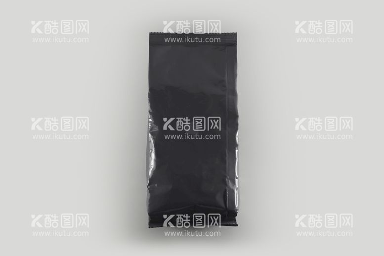 编号：42756009201625417682【酷图网】源文件下载-饮品食品包装袋样机