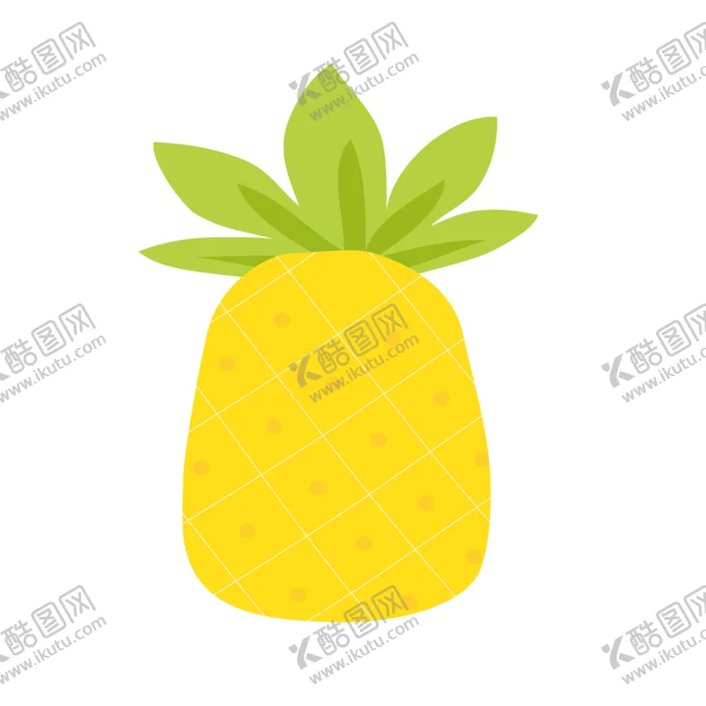 编号：64263007011833084492【酷图网】源文件下载-水果