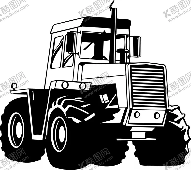编号：43844202181253396443【酷图网】源文件下载-手绘卡通汽车