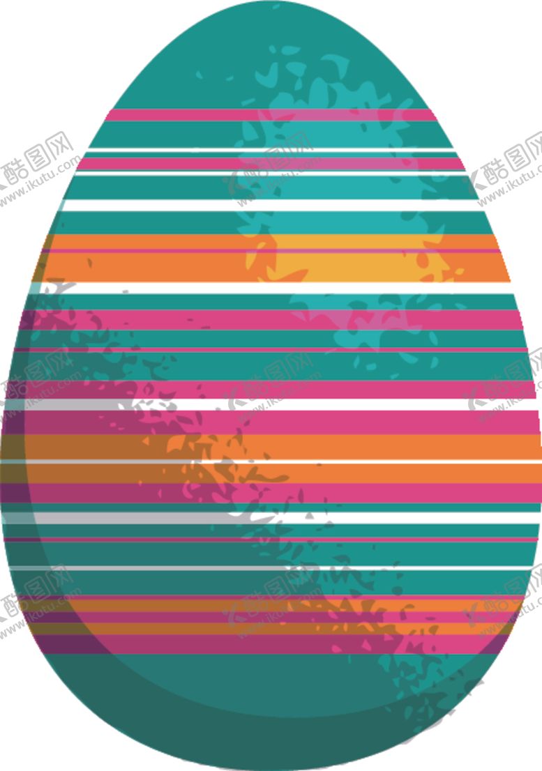 编号：35109210260637232570【酷图网】源文件下载-彩蛋