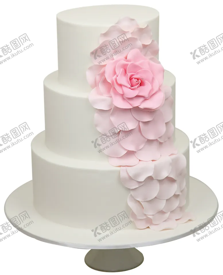 编号：28899206241204502581【酷图网】源文件下载-结婚蛋糕