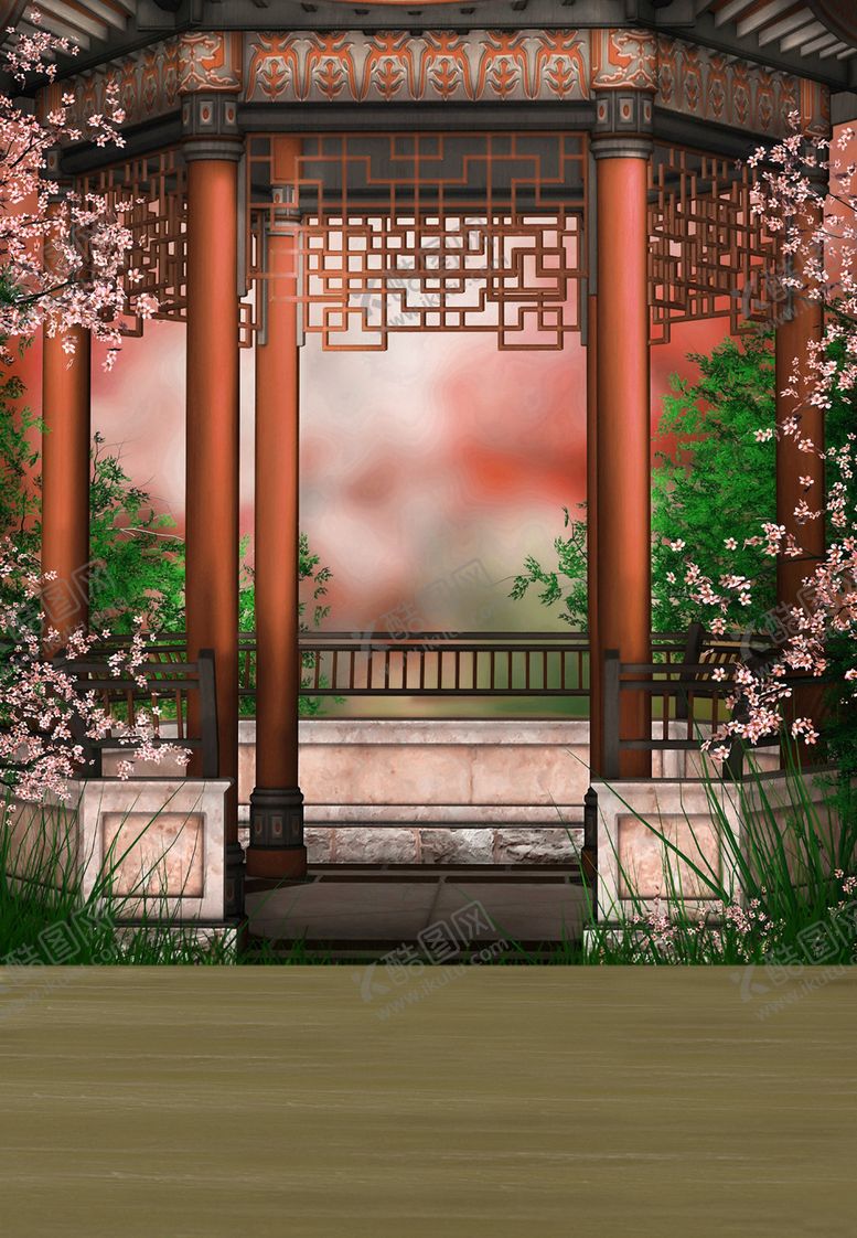 编号：38322106161051455359【酷图网】源文件下载-壁纸图片
